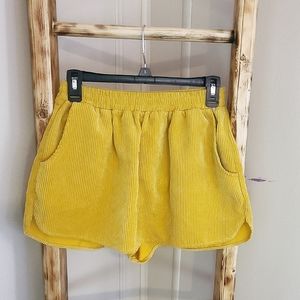Wild Fable Shorts | sz S